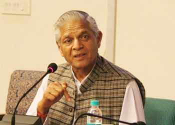 Kangra Co-op Bank: Laxmi Das counters charges of nepotism