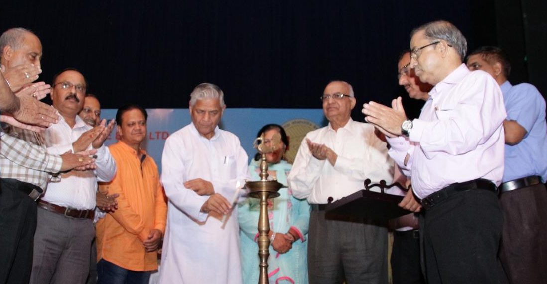 Kangra Cooperative Bank goes to polls; 17 in fray for 13 seats