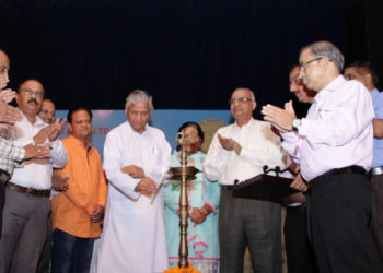 Kangra Cooperative Bank goes to polls; 17 in fray for 13 seats