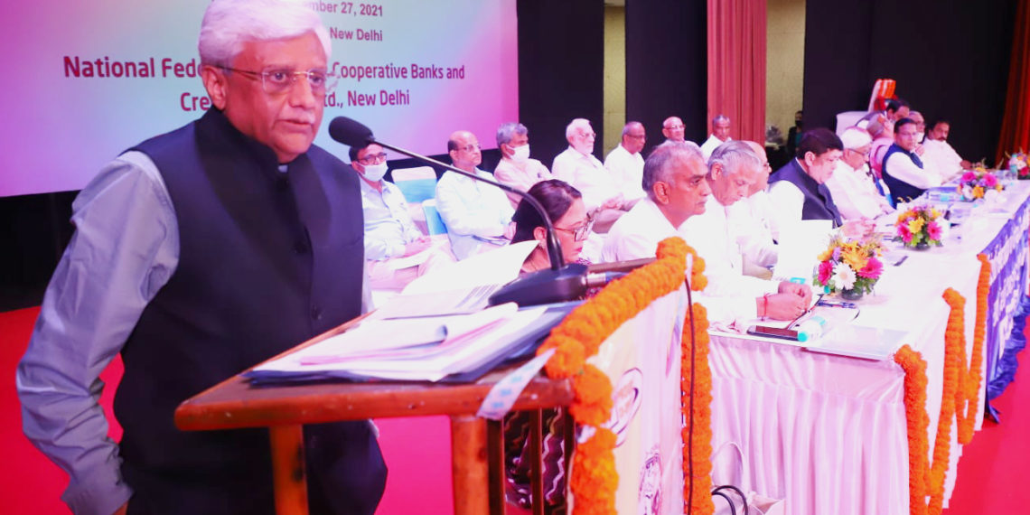 Budget Expectations: UCBs be included in Mudra & PM Awas Yojana