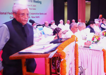 Budget Expectations: UCBs be included in Mudra & PM Awas Yojana