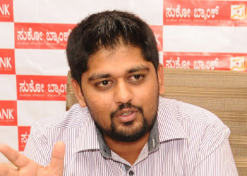 Suco Bank slashes interest rates; launches ‘Loan Utsav’