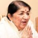 Cooperators mourn demise of Lata Mangeshkar