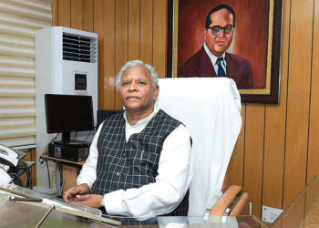 Co-op policy being modelled after Israel & Japan? Govt denies