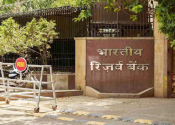 RBI cancels licence of Independence Co-op Bank; 96% to get their money