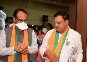 First time: MP govt moots idea of Co-op Ombudsman