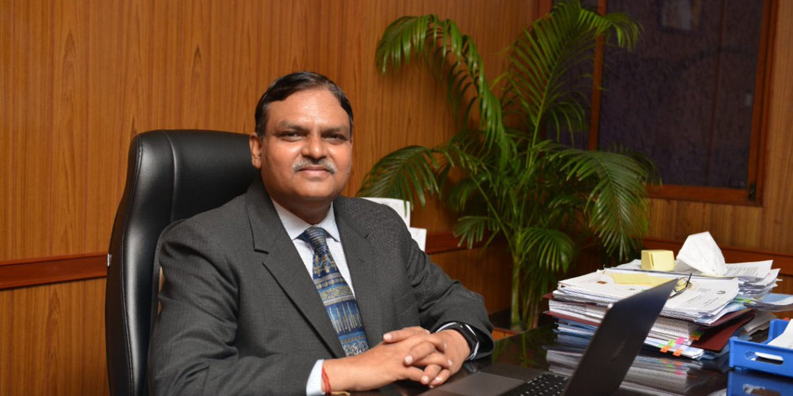 NDDB promoted women biogas co-ops save two LPG cylinders: Shah