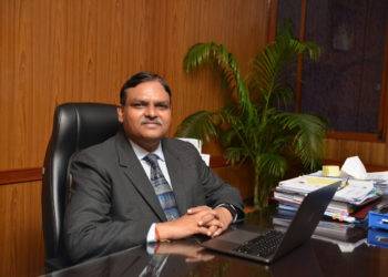 NDDB promoted women biogas co-ops save two LPG cylinders: Shah