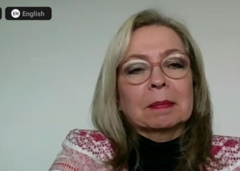 ICA Gender Equality Committee Statement on the International Women’s Day 2022