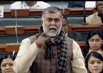 Govt bid to boost micro food processing units near farm