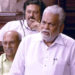 Govt assisted in setting up of 5 FFPOs in states : Rupala