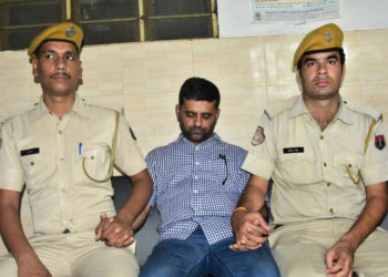 Govt orders winding up of Sanjivani Credit Co-op Society