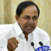 Govt to hike honorarium of Telangana PACS Chairmen