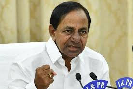 Govt to hike honorarium of Telangana PACS Chairmen