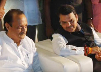 Sugar Co-ops: No need for fresh probe; Pawar to Fadnavis