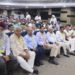 IFFCO to elect five Directors & Vice Chairman on March 25