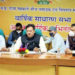 Co-op leads in providing quality seeds to farmers in MP: Minister