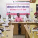 Chhattisgarh State Co-op Union to broad base co-op training