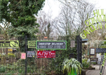 Living a co-operative life