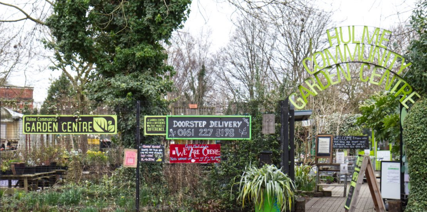 Living a co-operative life