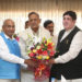 IFFCO: Balvir elected Vice-Chairman; Old & Young join chorus