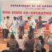 Goa State Co-op Bank Employees’ Credit Society earns profit