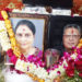 Co-operators pay tributes to Saxena on his death anniversary