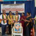 Karnataka Fed observes Women’s Day across state