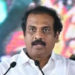 Jagan committed to strengthen DCCBs: Minister