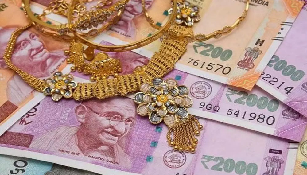 TN: Arani Cooperative Bank in news