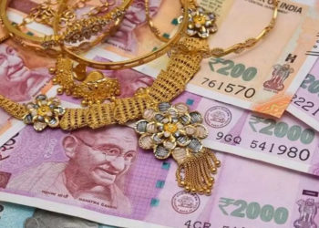 TN: Arani Cooperative Bank in news