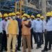 IFFCO Paradeep, highest producer of Phosphoric Acid globally