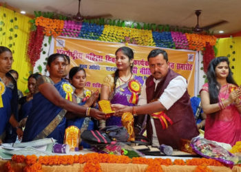 Cooperators join the nation in celebrating Women’s Day