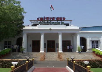 Puducherry co-op college shifted to bigger premises