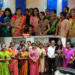 Pune Peoples’ Co-op Bank observes Women’s Day