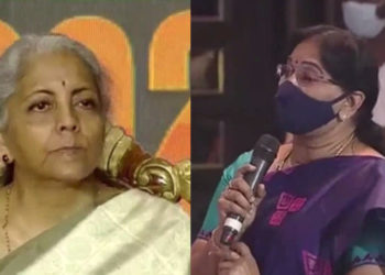 Repco Bank pitch for licensing; Minister assures action