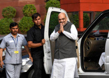 Shah to attend Sumul’s mega co-op event on March 13