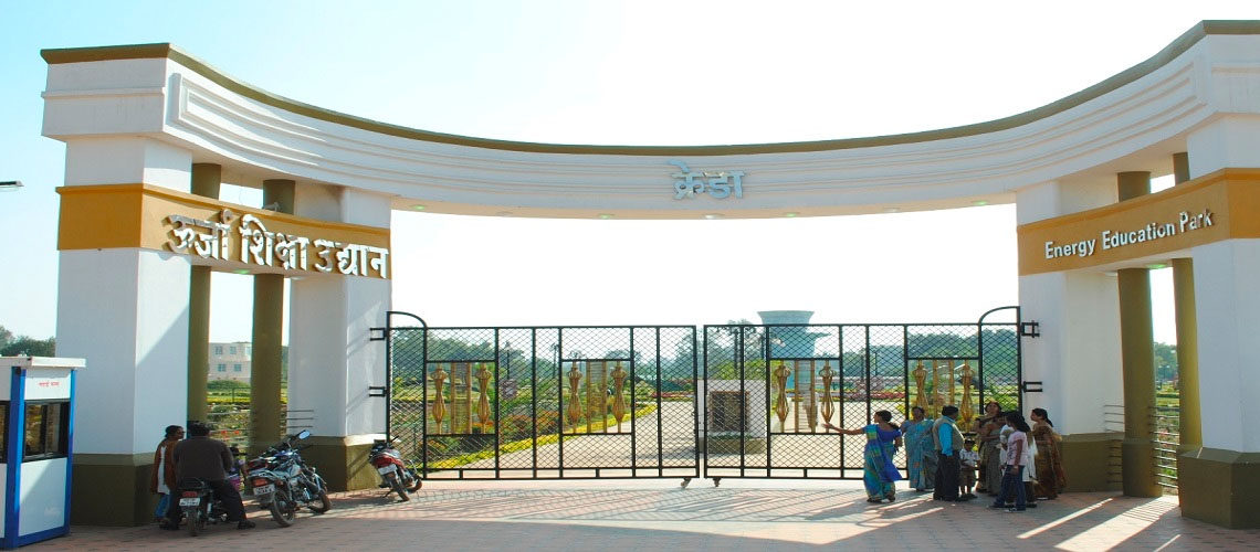 Bilaspur Consumer Co-op earns handsome profit