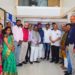 Pune People’s Co-op Bank launches UPI