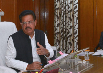 Rajasthan: 7,000 Gram Seva Sah Samiti elections by July