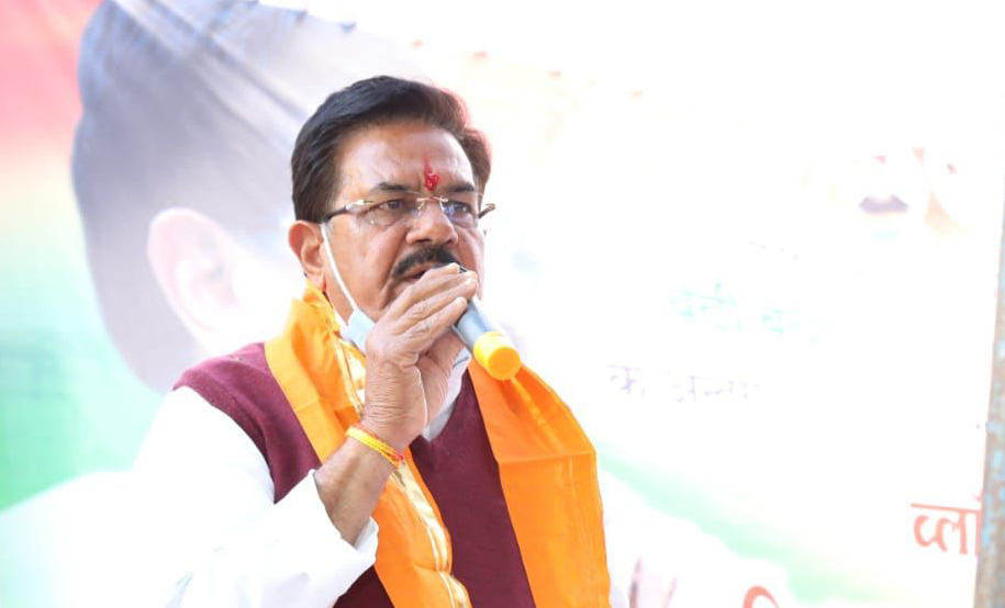 Rajasthan Co-op Land Dev Bank: Farmers can avail OTS