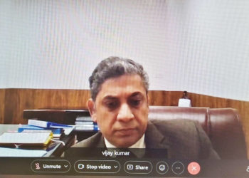 Central Registrar orders winding up of Arth Credit Co-op