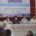 NCUI launches Block level awareness campaign from WB