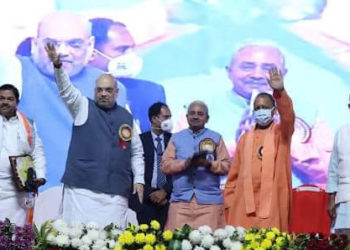 Mix bag for co-operators in fray; Dhan Singh wins, Yashpal loses