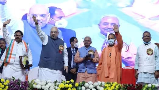 Mix bag for co-operators in fray; Dhan Singh wins, Yashpal loses