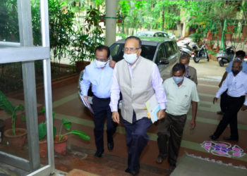 Ministry releases Data Collection Template; Co-ops exhorted to join