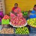 Co-op banks beat others in helping street vendors