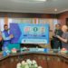 Cosmos Bank launches WhatsApp Banking on Gudi Padwa