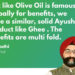 Ayush Global Summit: Sodhi bats for Desi Ghee; calls it Yellow Gold