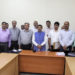 Verma reviews co-op growth of UP in Jhansi